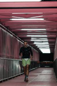 BIB: 
                            <button type="button" onclick="openModal(27254664)" class="btn btn-primary btn-sm float-right btn-popup" data-toggle="modal" data-target=".modal-high-quality">
                        <i class="fas fa-shopping-cart"></i> Add to Cart
                    </button>
                                            <button type="button" onclick="isThisMe(27254664, true)" class="btn btn-success btn-sm float-right btn-popup btn-isme hidden" data-toggle="tooltip" data-placement="bottom" title="นี่คือรูปของคุณใช่ไหม คลิกที่นี่เพื่อเอาเข้าอัลบั้ม">
                        <i class="fas fa-plus"></i> Add to album
                    </button>
                    <button type="button" onclick="isThisMe(27254664, false)" class="btn btn-warning btn-sm float-right btn-popup btn-isnotme hidden">
                        <i class="fas fa-ban"></i> Remove from album
                    </button>